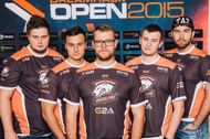 these five have stayed together and had become one of the most popular teams in the world due to their passion for the game and their entertaining nature